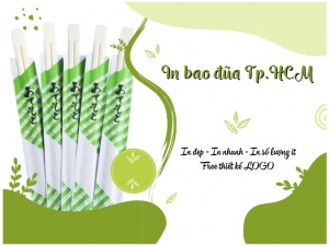 in bao đũa giấy couche